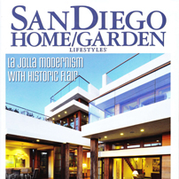 San Diego Home/Garden