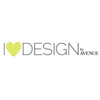 I â™¥ Design by Avenue