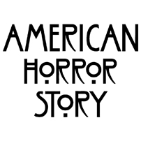 American Horror Story: Apocalypse