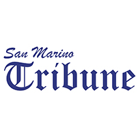 San Marino Tribune